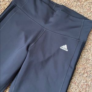 Adidas leggings